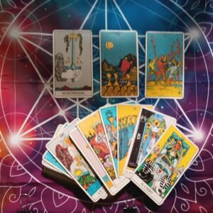 .trashed-1675985827-IMG_20230109_070912111 General Tarot reading